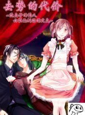 fc4e5252176b5ccaf1724d97fc7f44b5