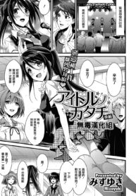 fc55123ec26fde19d0ecd203db1de38c