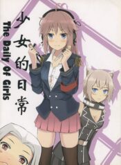 fc57d37d4fc70750f2269248314147dd