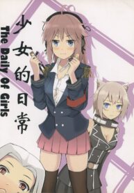 fc57d37d4fc70750f2269248314147dd