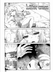 fc831c0644037c47a022fb0a43b60f29