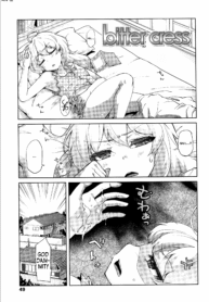 fc831c0644037c47a022fb0a43b60f29