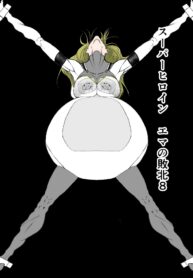 fc980f9619a55f8371f9889bf7a27344