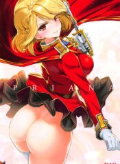 fc9bcee09fee144e902e366b591d3aa9