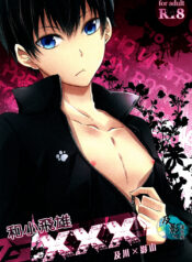 fcaf67396af3403713a48f3fc4846185