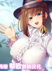 fcc768faceebed320e930e42b3be3425