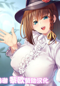 fcc768faceebed320e930e42b3be3425