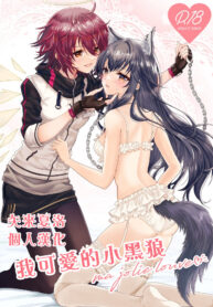 fccc14a08669be99eebd23f7687a8981