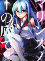 fccc16808cb25fe936ae9fdaf4222066