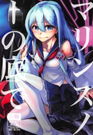 fccc16808cb25fe936ae9fdaf4222066