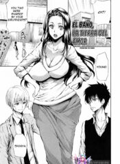 fcda59581b50f356efcb7d486760ad3d