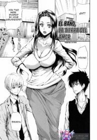 fcda59581b50f356efcb7d486760ad3d