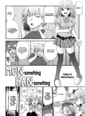 fcdd171ebe81d26842ca5df6c297666b