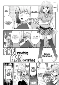 fcdd171ebe81d26842ca5df6c297666b