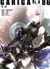 fcf76fb2cffe48829ce4be6ecff7cc1e