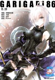 fcf76fb2cffe48829ce4be6ecff7cc1e