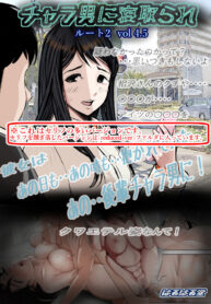 fd079680805a2fdd9b1fa47a8001f0ca