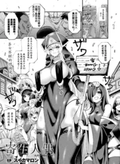 fd14553382e461fc619ac4940fca1183