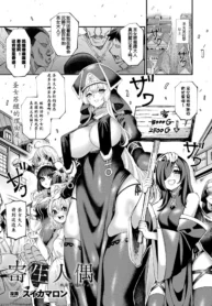 fd14553382e461fc619ac4940fca1183