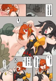 fd20815559225af0b73f2715ed96724f