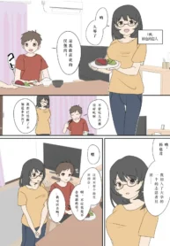 fd34dd48514fc78dfaf0c01690381433