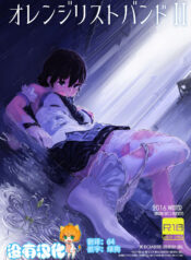 fd360f85bb6c9916bf2df4abe71fea29