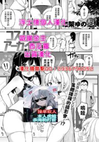 fd3c8ff15b2bb50e9858d17acb14dda4