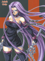 fd3cb2c3bb5375a479e6c3f4879d0cef