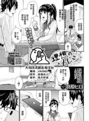 fd4773749ea702c9616bc22ebc451632