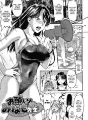 fd49024185dc1ebb8c4ff3ac9964a085