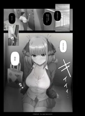 fd4a4e39c6987f2ac303170b0ca4aea0