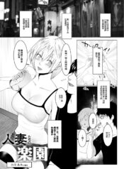 fd4d2ea1ebecbb974a99bbf5869abe0e