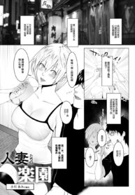 fd4d2ea1ebecbb974a99bbf5869abe0e