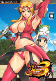 fd4dc889a16842d84c6baff3b0516bbe