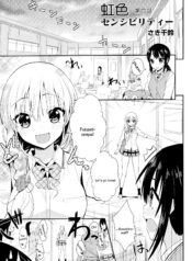 fd5303fcc5670c9d8450c301f3656273