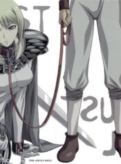 fd5639afb906d8e7feeb19cd46347b4e