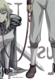 fd5639afb906d8e7feeb19cd46347b4e