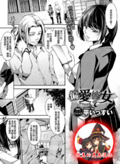 fd5e5686d13ef6b4d9785e0ddcac27a5