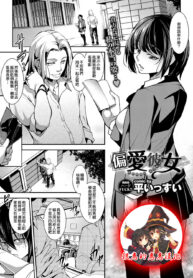 fd5e5686d13ef6b4d9785e0ddcac27a5