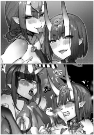 fd63c91bc8572eedd3fd8e66625f4a84