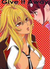 fd6874a93f00f3217d0db1a9ae342f09