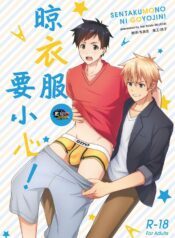 fd6dbfb9587b5d8e43f17f7b074320ec