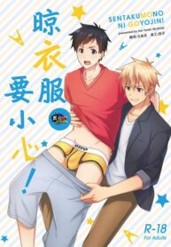 fd6dbfb9587b5d8e43f17f7b074320ec