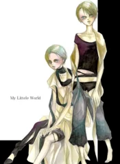 fd7e0b3eb93c45a3a906d68554f16247