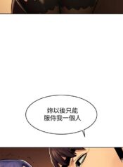 fd8295ec598bbe034009de6eec7daad4