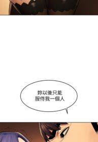 fd8295ec598bbe034009de6eec7daad4