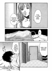 fd94e23efde56fba752d86e7c23b8d40