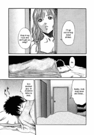 fd94e23efde56fba752d86e7c23b8d40