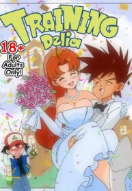 fd9922fc06e7025858bfcd5881dbabfa