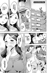 fd9a28e93f47e4c09152e0c2a9bae0e4